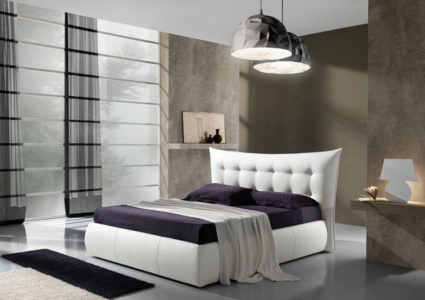 Dipingere casa colori di tendenza. sapete come dipingere casa con i ... Dipingere la casa