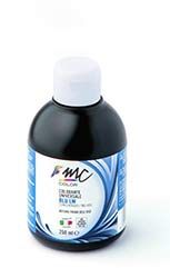MC Color vernici: paste coloranti universali