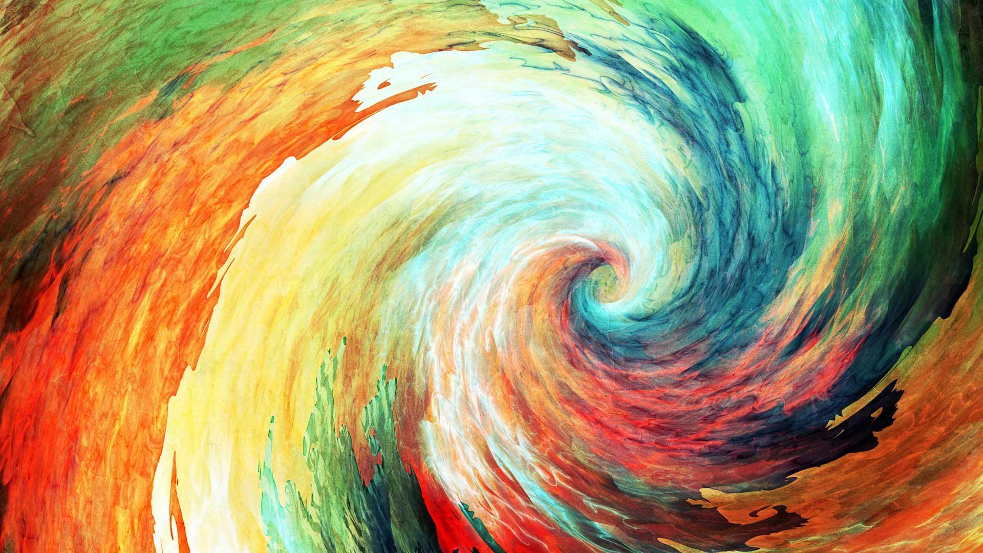Mc Color vernici e paste colorate