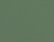 Verde Ossido C 10
