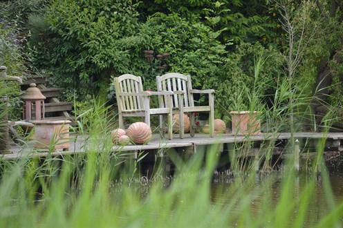 Protezione-legno