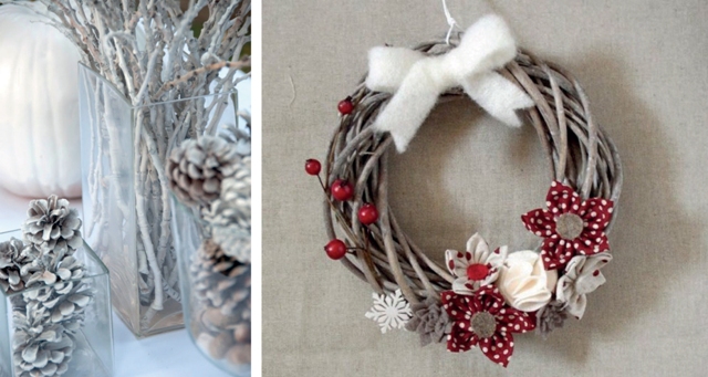 Natale 2-