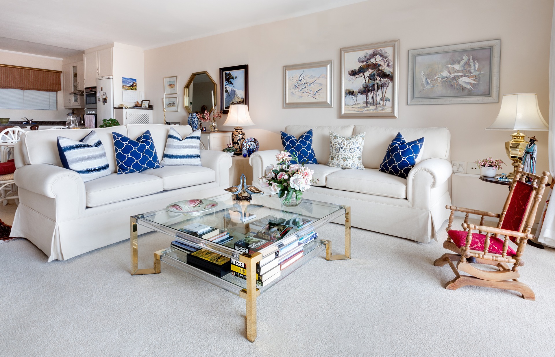 Apartment -lounge -3147892_1920