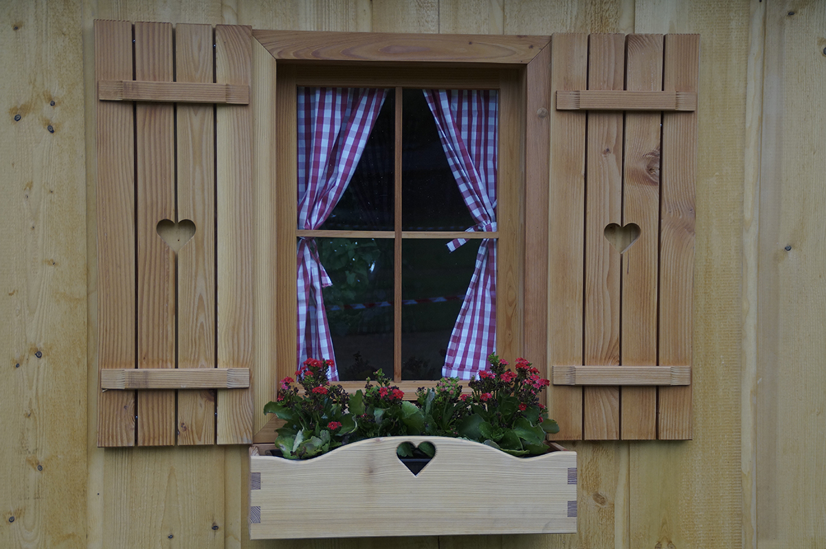 Finestra Legno -02